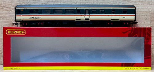 Hornby gauge r4811 - 'oo',