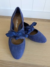 Clarks Softwear Cavier Toast