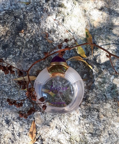 Boucheron jaipur eau parfum - eau, de