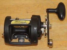 Shakespeare TW30LB Tidewater