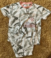 B By Ted Baker Ladies Short
