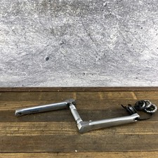 Vintage Diamond Back Venom XX