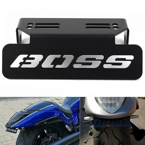 Fit suzuki boulevard m109r - suzuki,