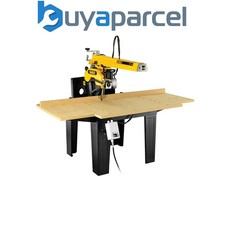 Dewalt DW729KN-XS DW729KN