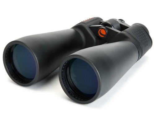 Celestron skymaster 15x70 - celestron,