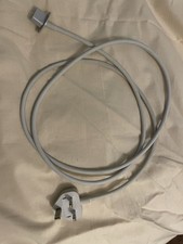 Apple iMac Power Cable 10A