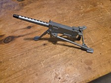 action Man Gi Original 30 cal