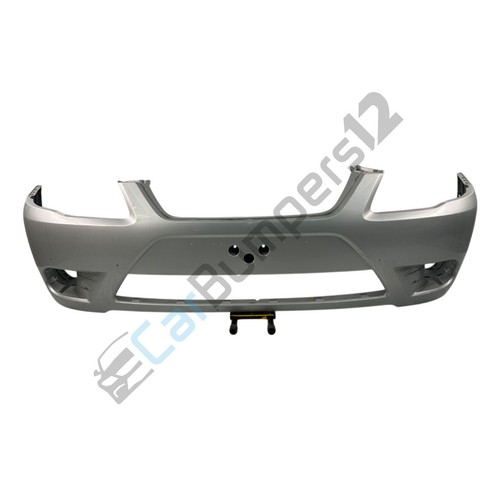 Ford falcon front bumper - falcon,
