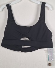 Seafolly Active Tank Bralette