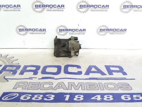 1k0615124d right front brake - 1k0615124d,