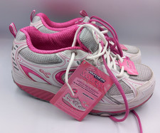 Skechers Shape-Ups Ladies