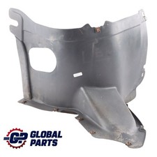 VW Golf Mk5 Wheel Arch Cover Splash Housing Trim Front Left Lower N/S 1K0805911K