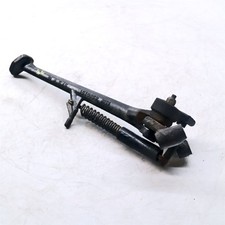 2014 BMW F800GT Standard