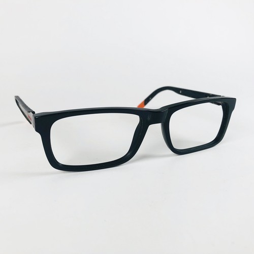 Timberland eyeglasses satin - timberland,