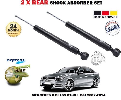 For mercedes c180 cgi - for,