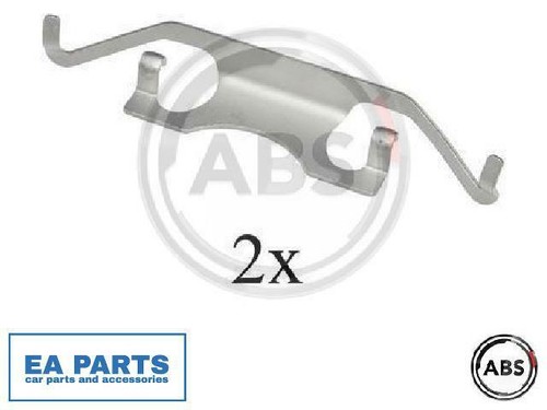 Accessory kit disc - accessory, kit,