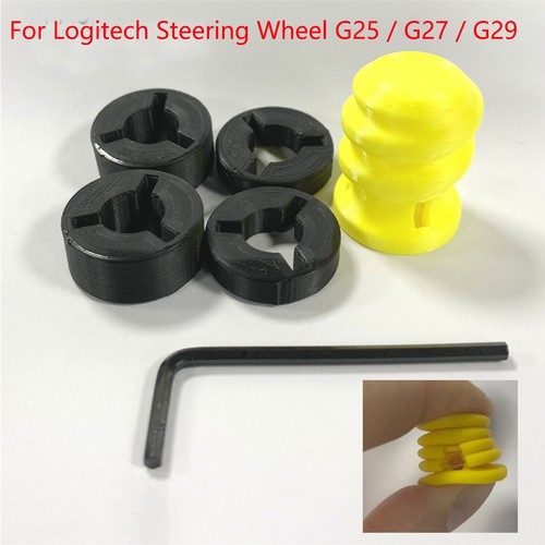 Pedal modification kits - pedal,