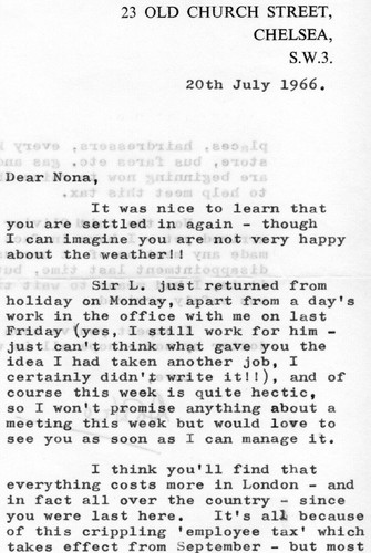 Laurence olivier personal - laurence, olivier's