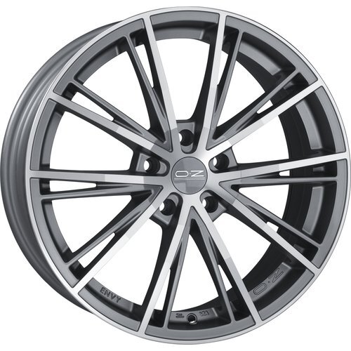 Envy tpms alloy - oz, wheels