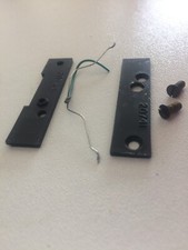 HORNBY DUBLO EDL11 GRESLEY A4 20740 20741  2 RAIL CURRENT PICK UP ASSY wrenn