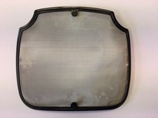 PASLODE ORIGINAL SPARE PART -