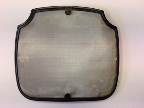 Paslode original spare - original,