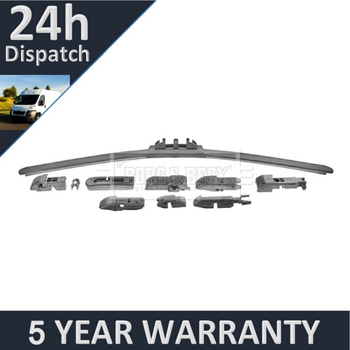Fits ford bmw - bmw, other