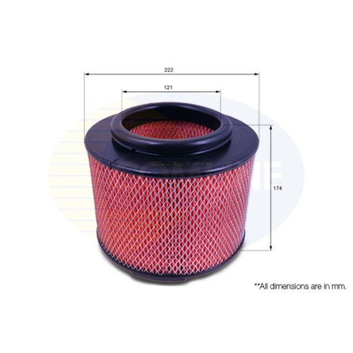 For toyota hilux mk3 d - for, 3.0
