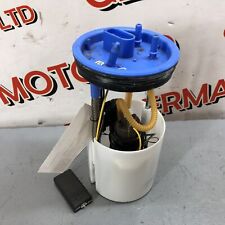 Volkswagen Polo 2016 1.2  FUEL PUMP (IN TANK) 6R0919051