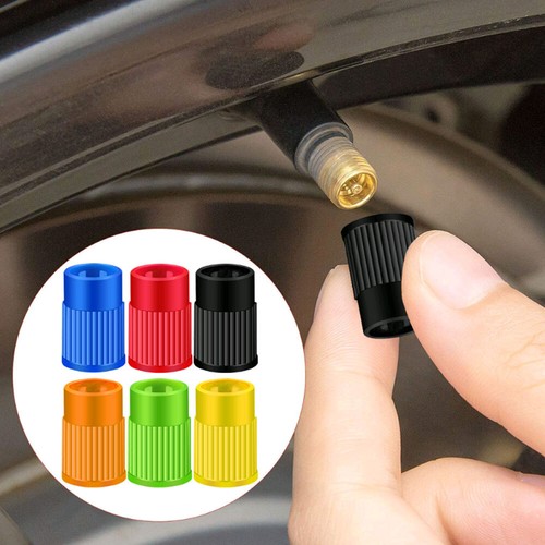 Car plastic tire valve air - car,