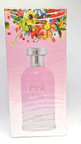 Fine perfumery collection - e, d
