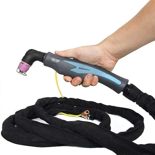 Wsd 60p plasma - 3m, cutter