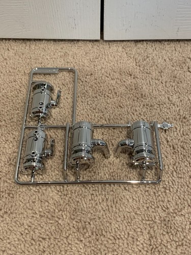 Tamiya partial g parts - **,