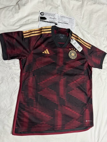 Adidas sportswear germany 2022 - adidas,