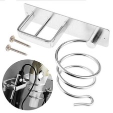 Bathroom salon hair - salon, dryer