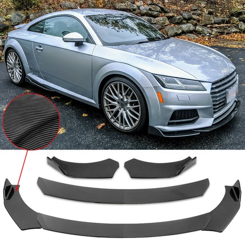 For audi mk2 - for,
