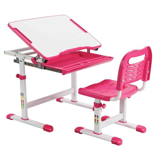 Kids desk chair - kids, &