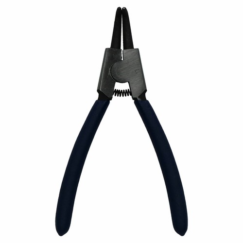 Individual circlip plier - circlip,