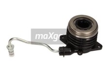 61-5318 Maxgear Central
