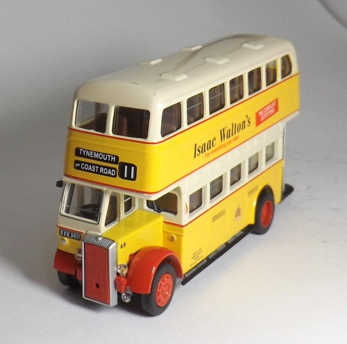 Bus newcastle route - route, to