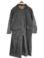 The Australian Outback