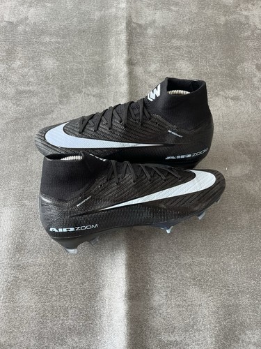 Nike air zoom mercurial - zoom,