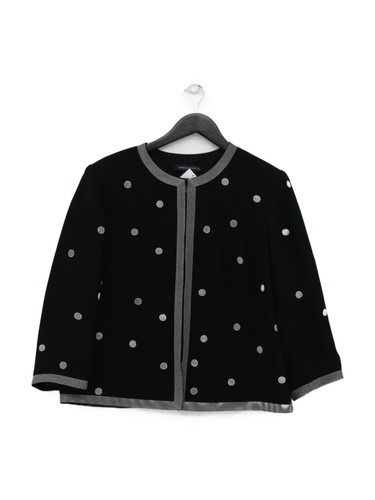 Windsmoor overcoat jacket - overcoat,