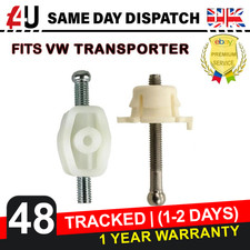 FOR VW T4 FRONT HEADLAMP