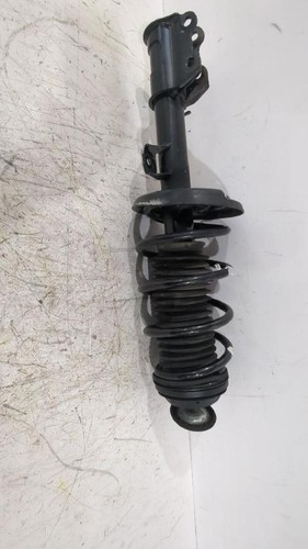 95527306 front shock absorber