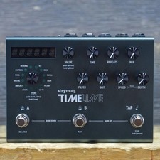 Strymon TimeLine