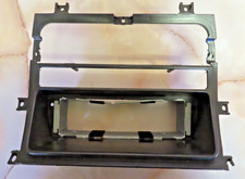 Jaguar X300 ,XJR , XJ12 ,XJ6