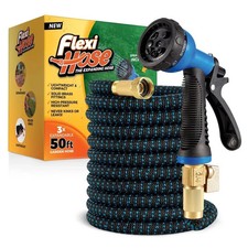 Flexi hose expandable garden - flexi,