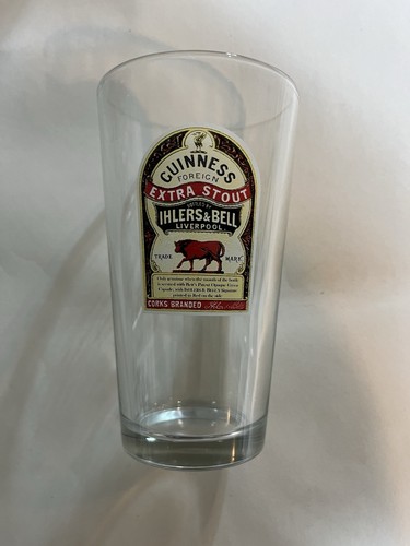Guinness foreign extra - foreign,