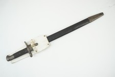 1100 – RARE ENGLISH TYPE